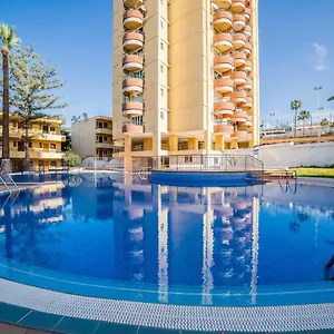  Apartamento En Torres Del Sol España